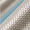 Unidirectional Glass Fiber Mats